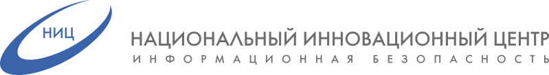 Центр технологий безопасности. АО национальный инновационный центр. Центр инноваций логотип. Московский инновационный центр лого. Эмблема центра инновационного консалтинга.
