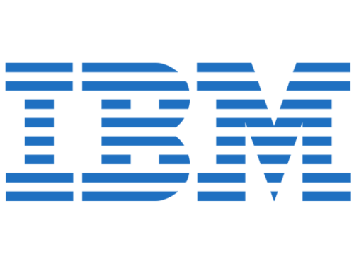 Прекращено действие сертификата № 4201 на IBM «Maximo 7»