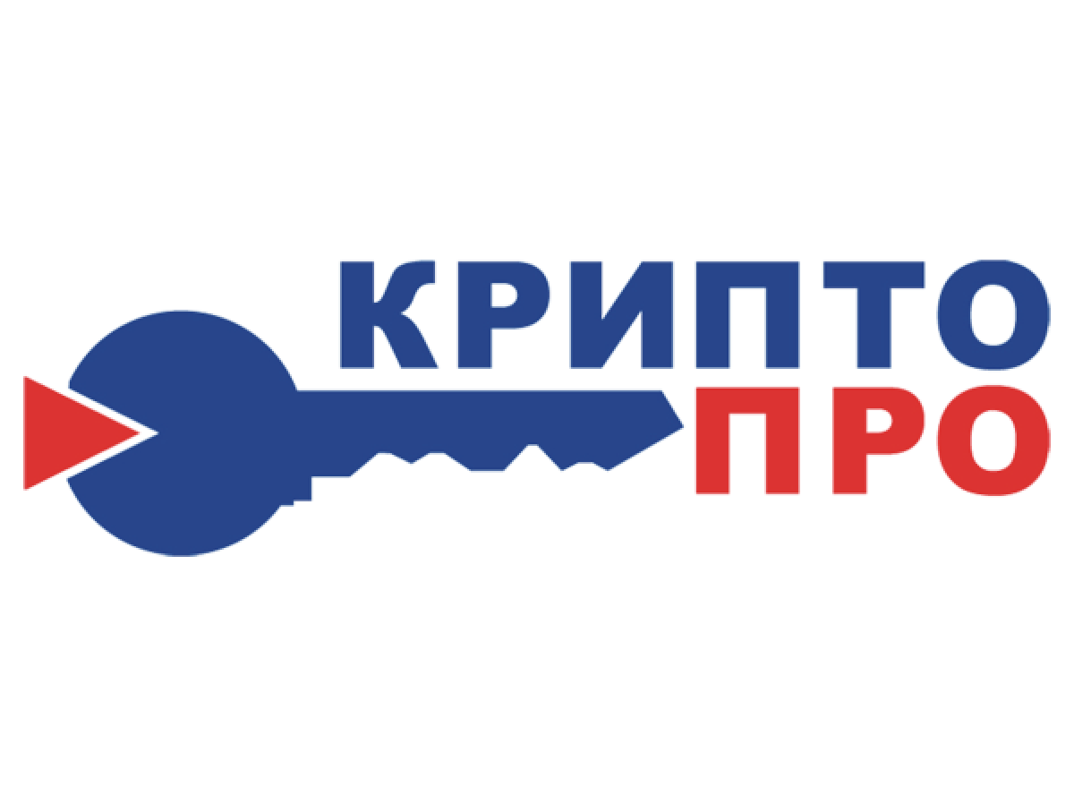 Ключ крипто про 5.0 12922. КРИПТОПРО. КРИПТОПРО логотип. КРИПТОПРО CSP. СКЗИ КРИПТОПРО.