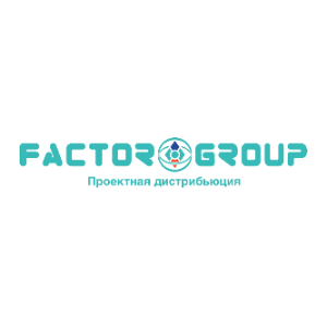 Factor group